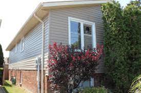 The siding company is an experienced vinyl siding contractor and installer of other house siding in st louis which means you can rest easy knowing that your siding will be installed by a highly trained and knowledgeable siding installation company. Pros And Cons Of Vinyl Siding Quality Exterior Systems