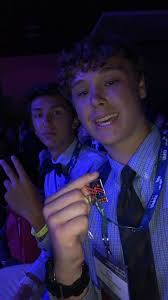 Ethan Ratliff (@Ethan_Ratliff4)