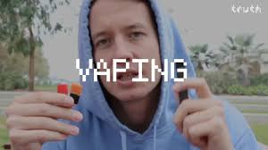 WORK — BRANDON JARRETT LAWRENCE