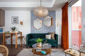Eclectic living room is for you! 60 Eclectic Living Room Ideas Photos Home Stratosphere