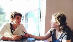 Jun 30, 2021 · ministrul justiției, stelian ion, a solicitat respingerea acestui raport, constituirea și convocarea comisiei prevăzute la art. Interviu Angela Cristea Sefa ReprezentanÅ£ei Comisiei Europene In Romania PresedinÅ£ia Consiliului Ue Este Un Test Pentru Romania La Zece Ani De La Aderare IniÈ›iativa Pentru O JustiÈ›ie CuratÄƒ