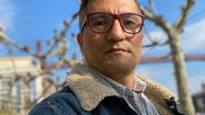 Una madrileña que habla catalán, un peruano que estudió euskera y otras  historias de amor por una lengua ajena