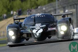 Nr2003 is still the gold standard of stock car sims, and any major nascar fan should hvae it installed. Kristensen To Drive Bentley Speed 8 At Goodwood Members Meeting Motor Sport Magazine