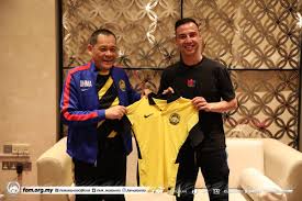 Maklumat yang dinyatakan adalah rumours atau khabar angin kecuali dinyatakan rasmi. Gosip Liga M Gosipligam Twitter