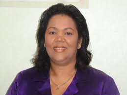 Education Statistical Digest of St. Vincent and the Grenadines 2013-2014