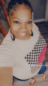 #letsgetit #moneytobemade #keeppushing #workharder #focus💪🔥