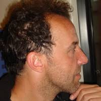 PDF) Edición de las Controversias de Séneca, texto inédito de Francisco de  Quevedo