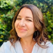 Los mejores psicólogos en San Miguelito, Panamá