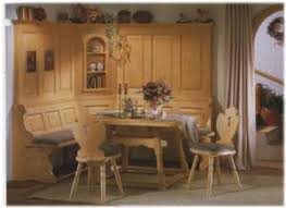 Sie wurden früher vor allem in schiffen und gasthäusern. Landhausmobel Shop