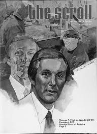 1983–84 Volume 107 No 1–5