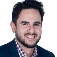 Matt Yanez's Instagram, Twitter & Facebook