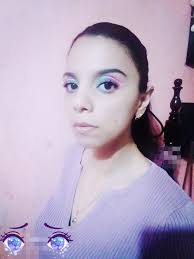 Consigue una mirada más atrevida, una mirada más colorida, una miradas de  dioses con los nuevos delineadores de la Colección #Cornucopia de Olé! ¿Ya  tienes tu favorito? #MásBellaYPunto