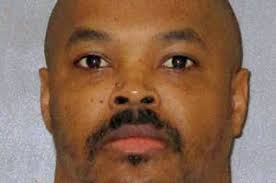 Supreme Court Appeal