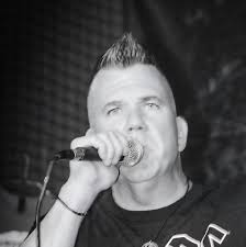 Stone wall reassembly recommendations in Northampton