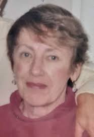 Janet Fischer Obituary