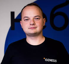 Client Case: abmk x Asana