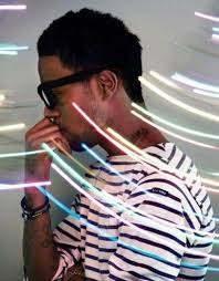 I Dont Want What I Need What I Need Hates Me Kid Cudi Day And Nite Dot Da Genius