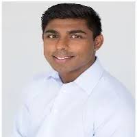 13 Qualities of a Great Yoga Teacher, Plus 5 Tips to Stand Out