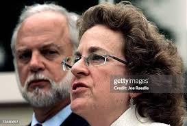 178 Moscowitz Stock Photos, High-Res Pictures, and Images