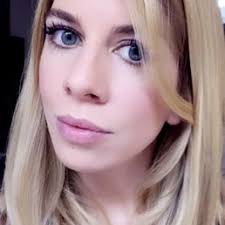 CHARLES GREGORY BLOW DRY BAR & BEAUTY BAR