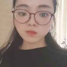 insert motivational speech* Norway, you were great.