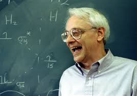 Purdue chemist chosen Indiana Professor of the Year