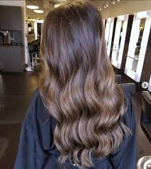 Pin By Brigette Allen On Long Hair Don T Care In 2020 Long Hair Styles Hair Styles Hair