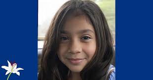 Alyssa Bravo's Instagram, Twitter & Facebook