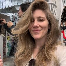 Your Smith (@yoursmith) • Instagram photos and videos