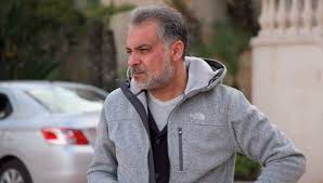 تحذير شديد اللهجة للفنان رامز جلال أول فنانة عربية تنضم إلى نادي رياضي كروي. Bue8ot3ss1nv8m