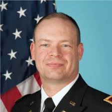 sddc #armytransformation #forgethefuture #ontimeontargeteverytime