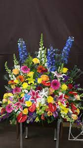 Same day flower delivery service available monday through saturday until 4pm. Exquisite In Costa Mesa Ca Grand Floral Events