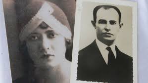 Anayde Beiriz: a “phantera negra” brasileira como símbolo de força e  ousadia