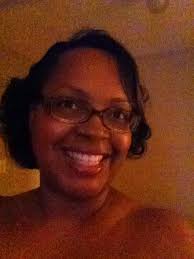 Virginia Pope Obituary