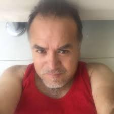 Alba Gómez (@ealbag)