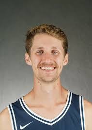 Sam Higdon's Instagram, Twitter & Facebook