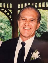 Carmel Owen Barker Ii. Obituary July 7, 2025