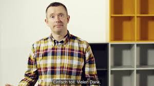 Ikea Eket Montage Wohnen