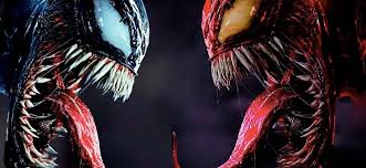 Feel free to also look through our 2021 release schedule to learn what other movies are supposed to come out next year. Venom 2 Trends On Twitter As One Of The Most Anticipated Sequels Of 2021