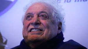 Jun 21, 2021 · buenos aires. La Cosa Esta Mal Analizo Gines Gonzalez Garcia Inforegion