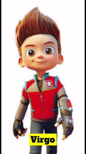 Sign Language People