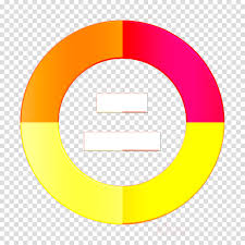 Pie Chart Icon Circular Chart Icon Business And Office Icon