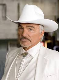 Burt Reynolds dead — Smokey and the Bandit and Boogie Nights star dies aged  82 after heart attack