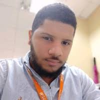 30+ "Juan Marcos" profiles