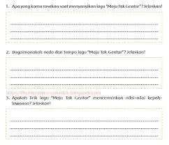 Aktivitas Individu Ips Kelas 7 Hal 138 Skala Prioritas Brainly Ilmusosial Id