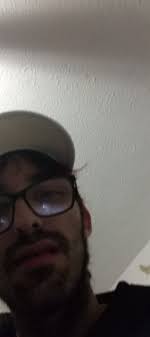 new chapter in our life dating in West Virginia