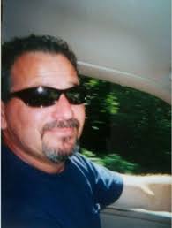 Franks Family History: Last Name Origin & Meaning