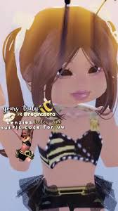 Styled by Mckenz Shein