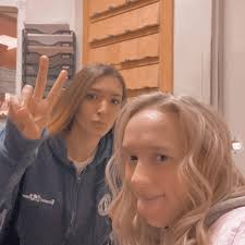 Definitely going to miss lax season with them💛