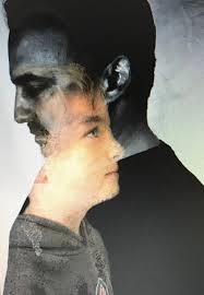 Robert "Rob" Dipiazza Obituary December 21, 2024